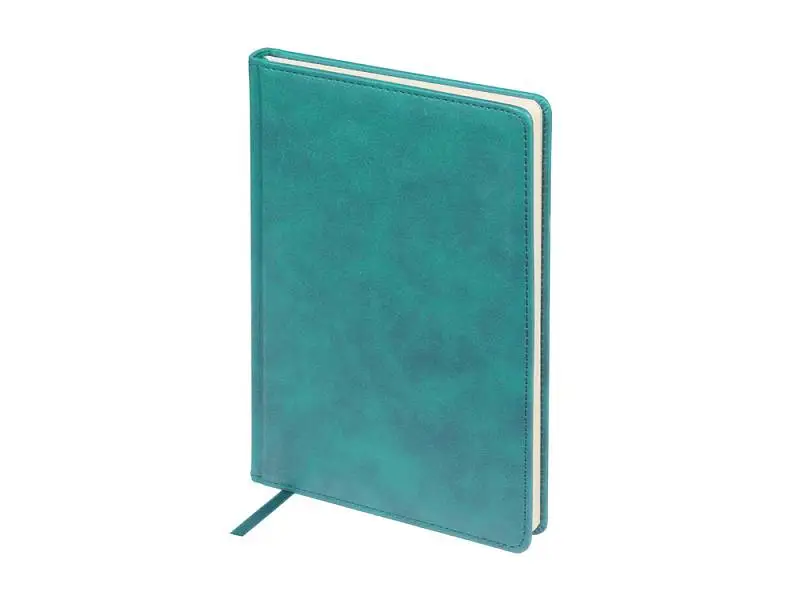 Показать основное фото