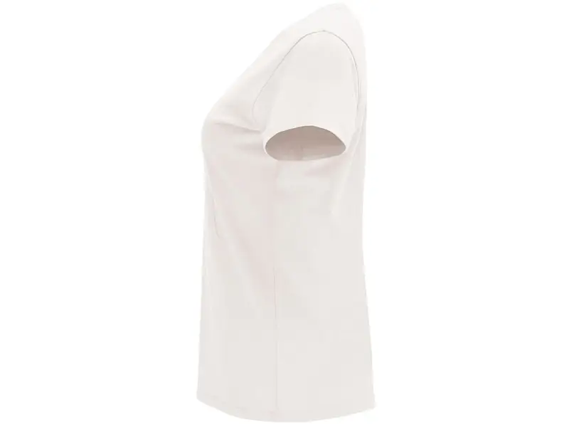 Показать дополнительное фото 2