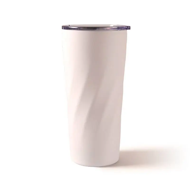 Показать основное фото