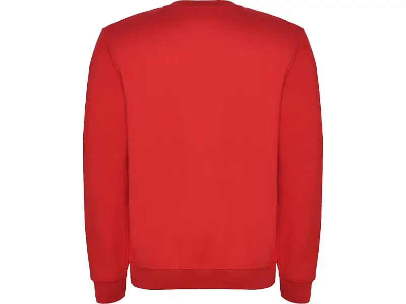 Показать дополнительное фото 1