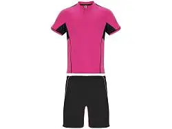 Спортивный костюм Boca, мужской
