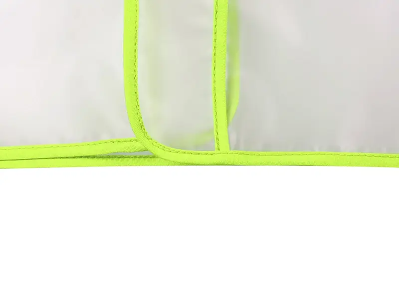 Показать дополнительное фото 2