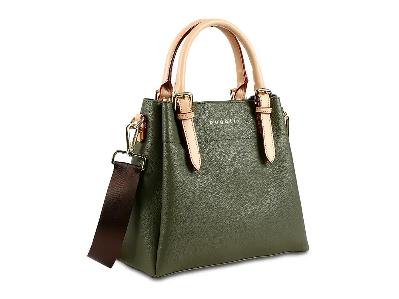 Показать основное фото