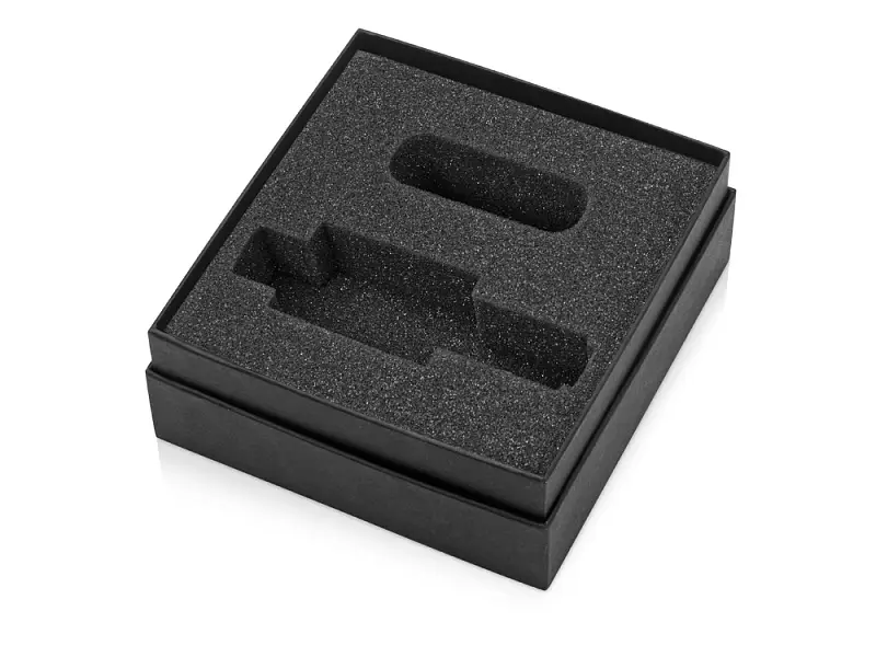 Показать дополнительное фото 4