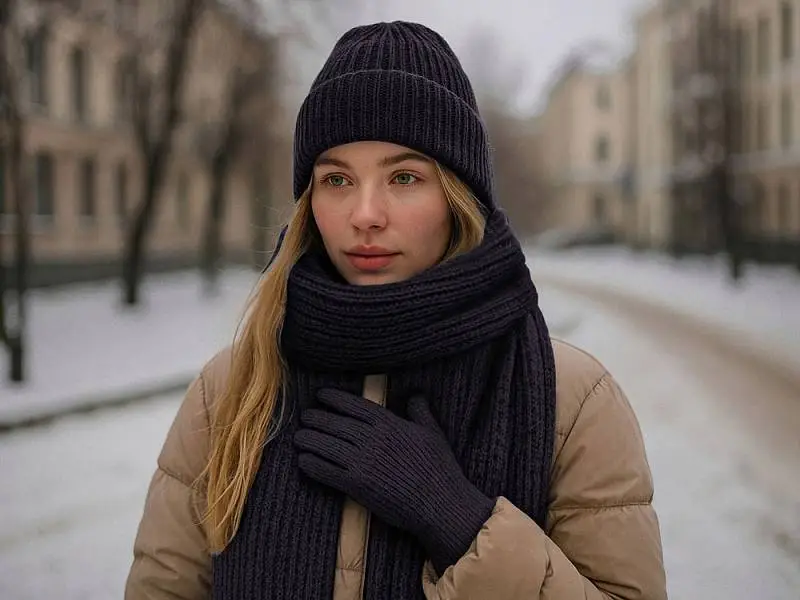 Показать дополнительное фото 2