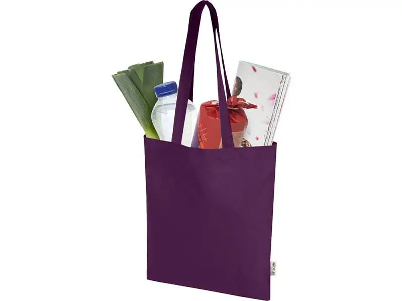 Показать дополнительное фото 2