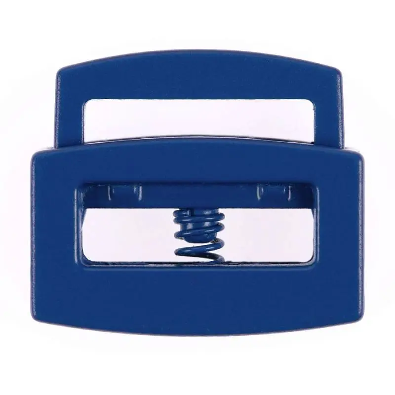 Показать основное фото