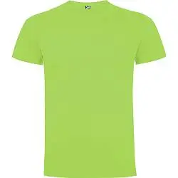 Футболка DOGO PREMIUM мужская