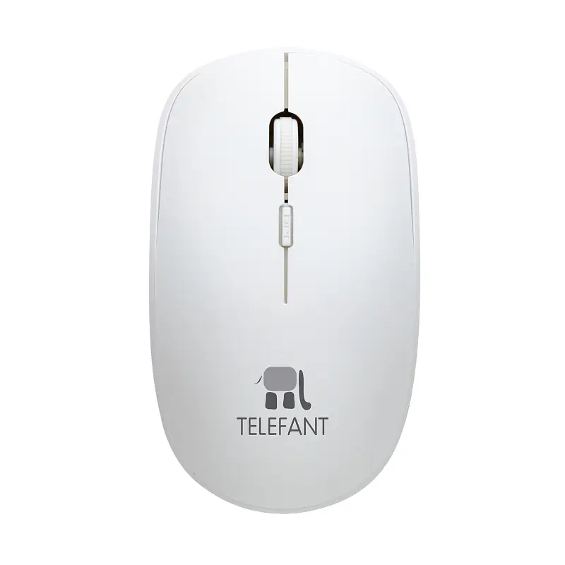 Показать дополнительное фото 1