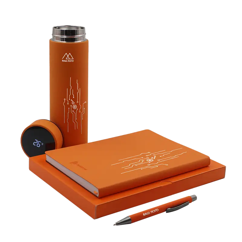 Показать дополнительное фото 3