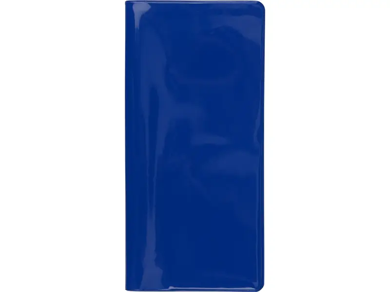 Показать дополнительное фото 2