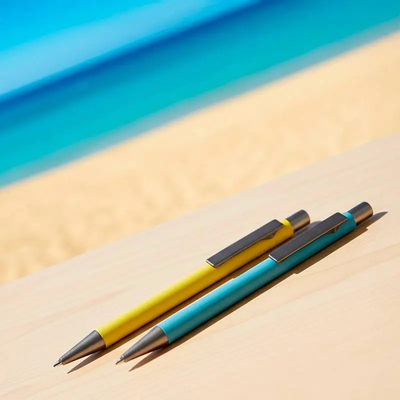 Показать дополнительное фото 4