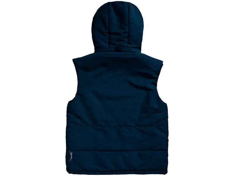 Показать дополнительное фото 5