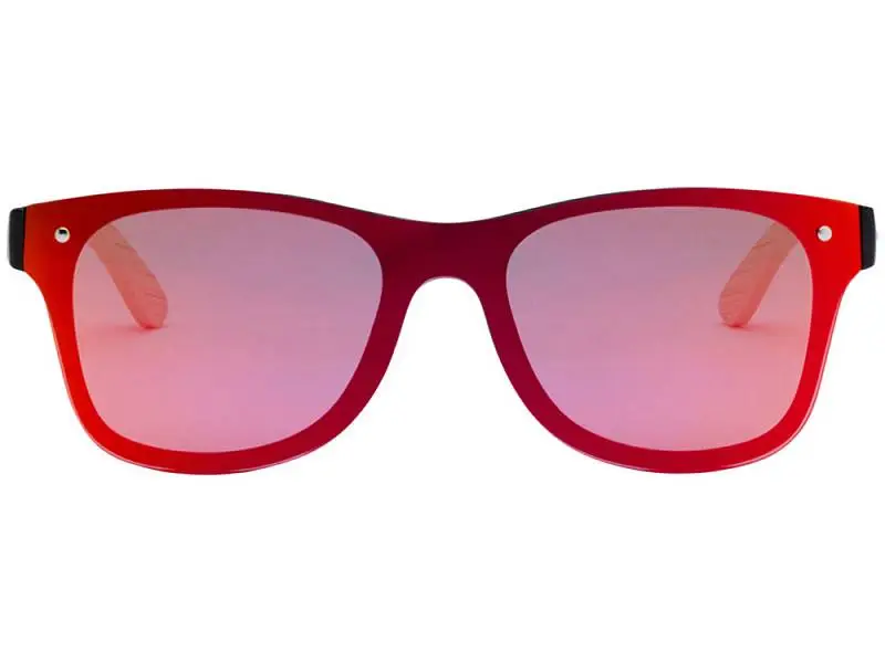 Показать дополнительное фото 1