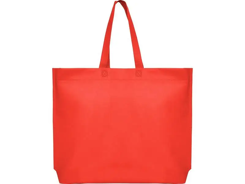 Показать основное фото