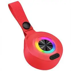 Беспроводная колонка Yoyo