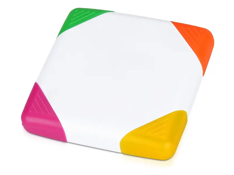 Показать основное фото