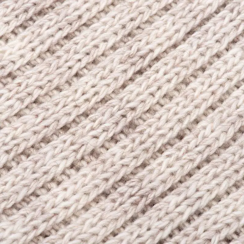 Показать дополнительное фото 2