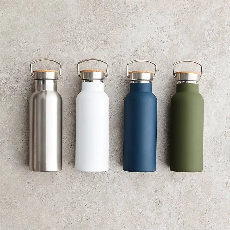 Показать дополнительное фото 6