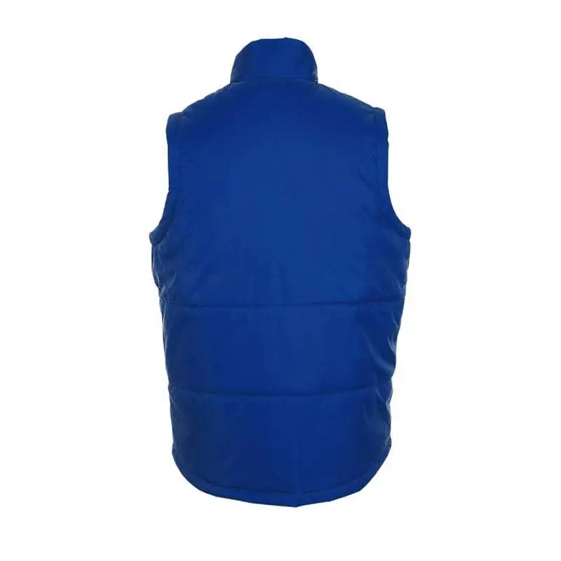 Показать дополнительное фото 1