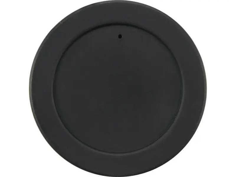 Показать дополнительное фото 1