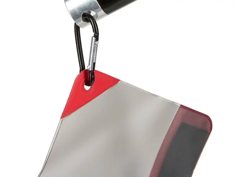 Показать дополнительное фото 3