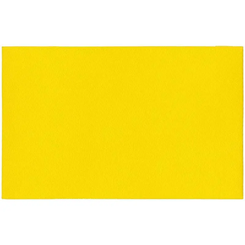 Показать основное фото