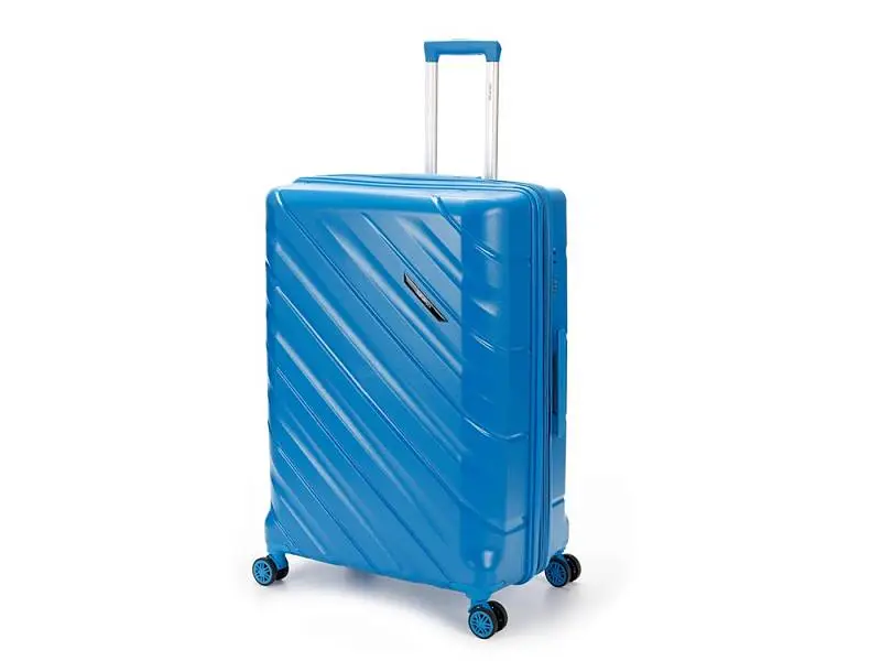 Показать основное фото