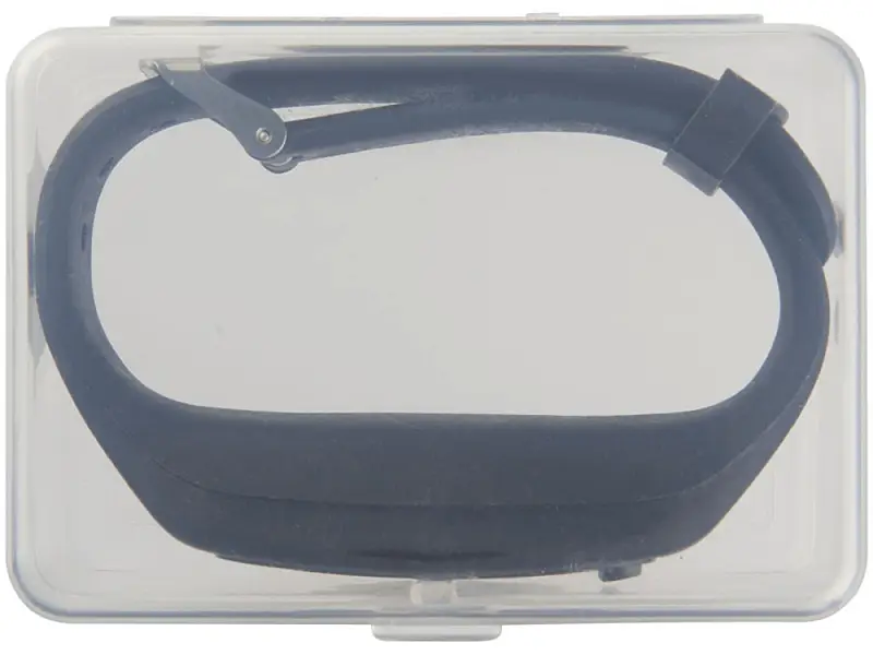 Показать дополнительное фото 3