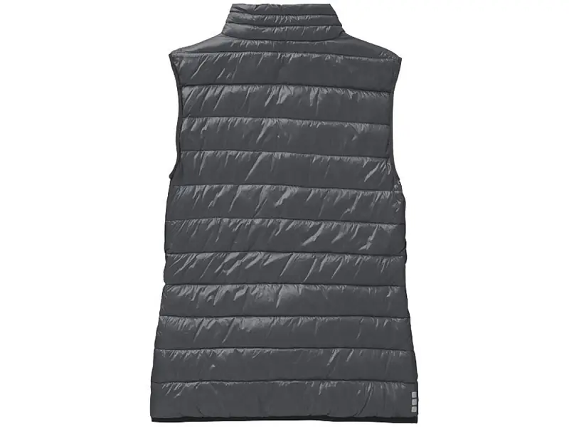 Показать дополнительное фото 7