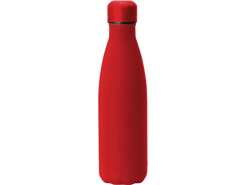 Показать дополнительное фото 1