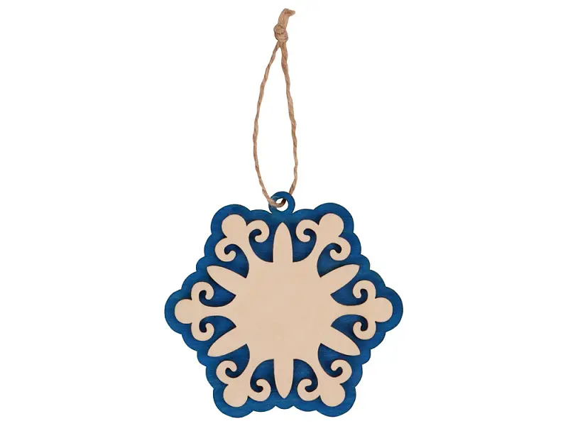 Показать дополнительное фото 1