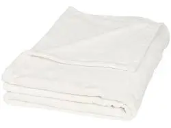 Ультра-плюшевый плед Mollis