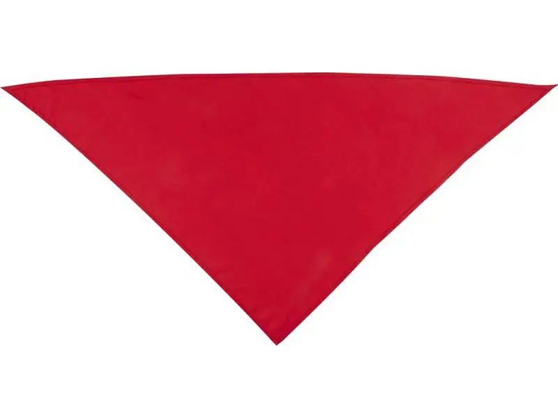 Показать дополнительное фото 2