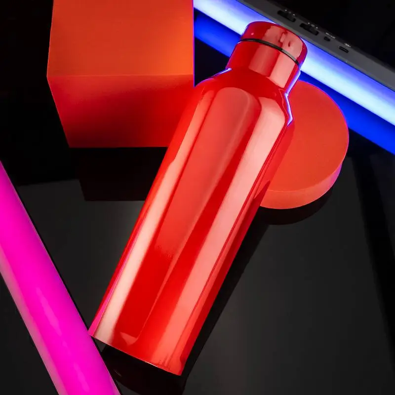 Показать дополнительное фото 3