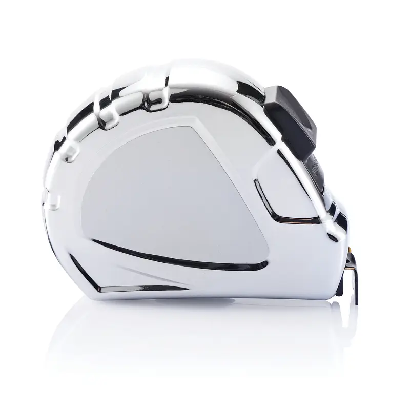 Показать дополнительное фото 2