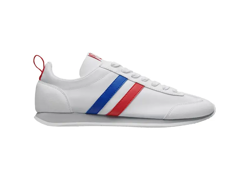 Показать основное фото