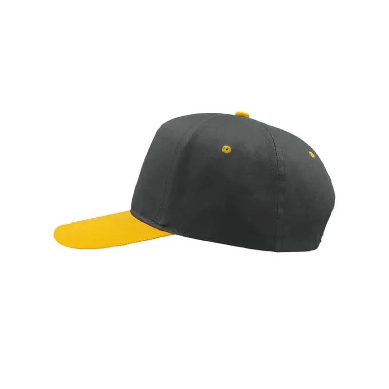 Показать дополнительное фото 1