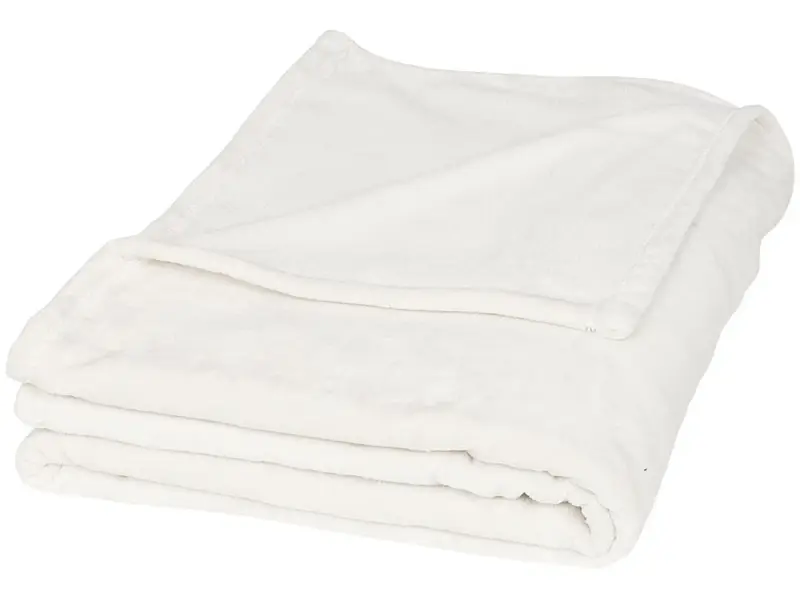 Показать основное фото