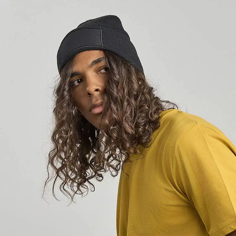 Показать дополнительное фото 4