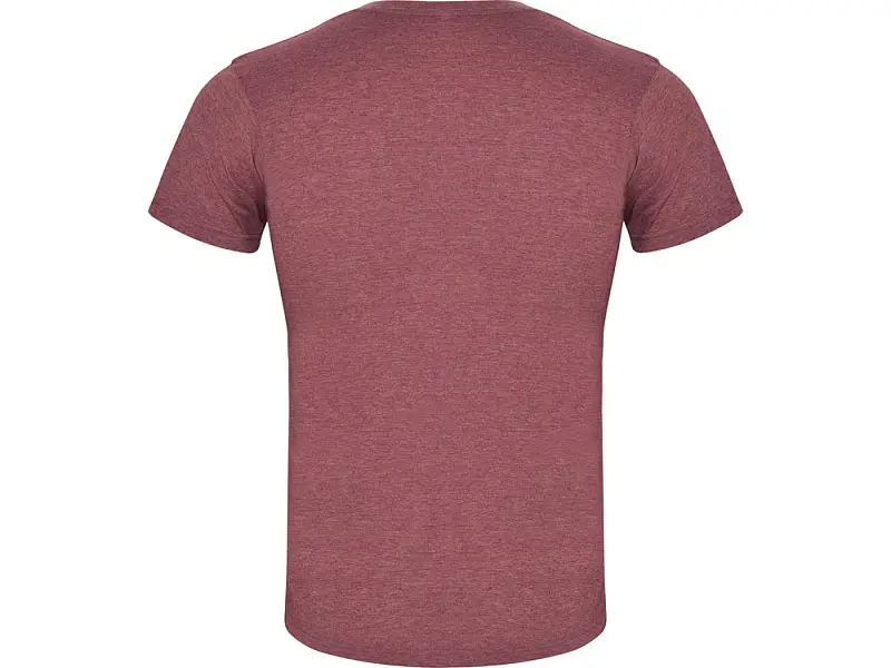 Показать дополнительное фото 1