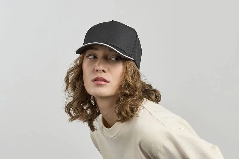 Показать дополнительное фото 4