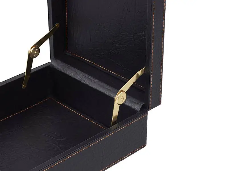 Показать дополнительное фото 3