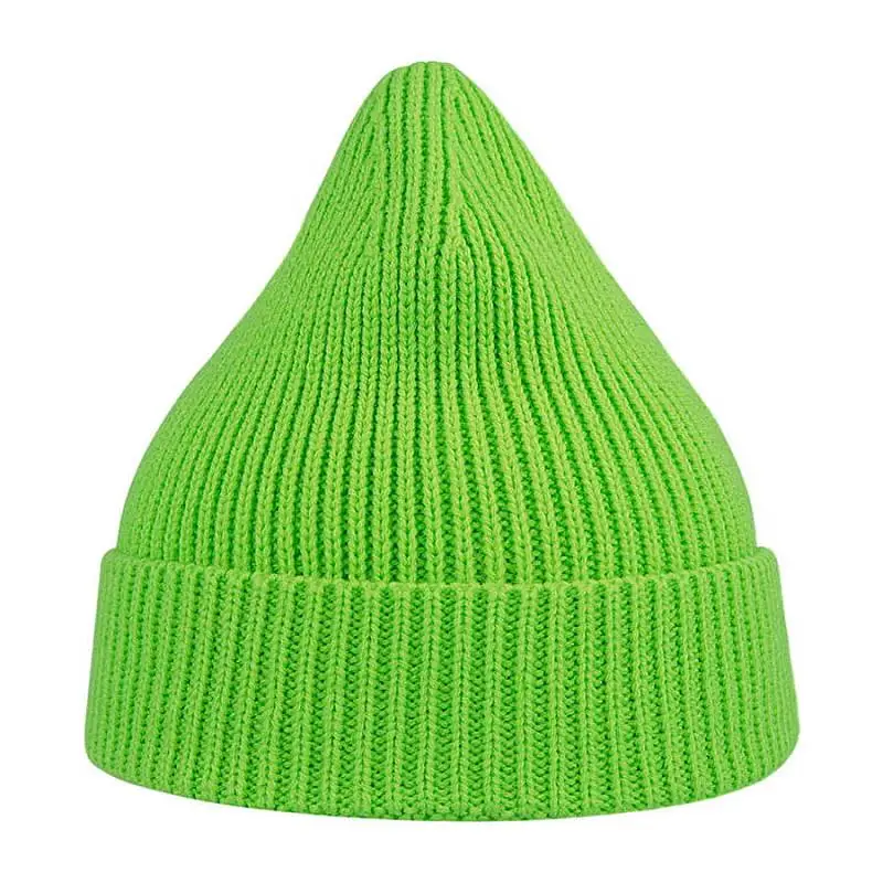 Показать дополнительное фото 1