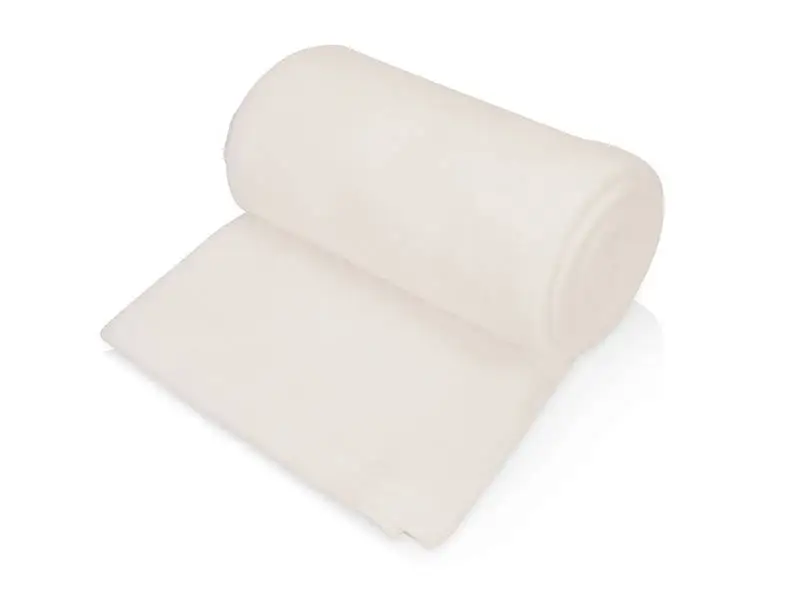 Показать дополнительное фото 4