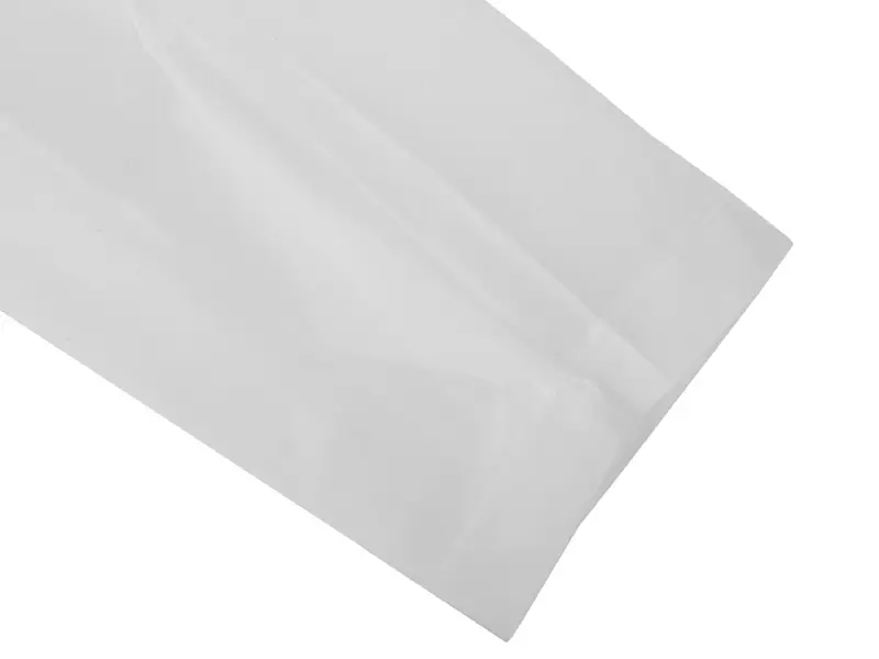 Показать дополнительное фото 6