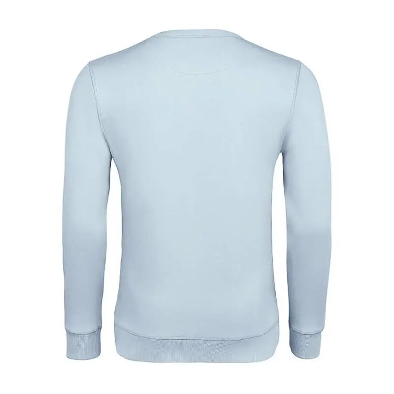 Показать дополнительное фото 1