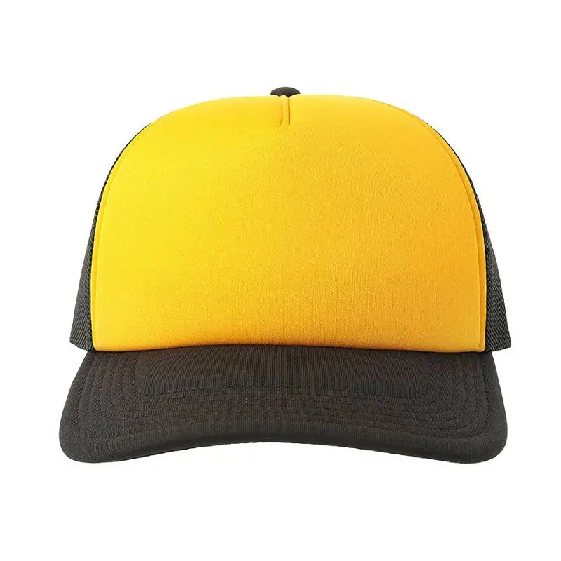 Показать дополнительное фото 8