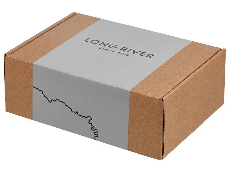 Показать дополнительное фото 9