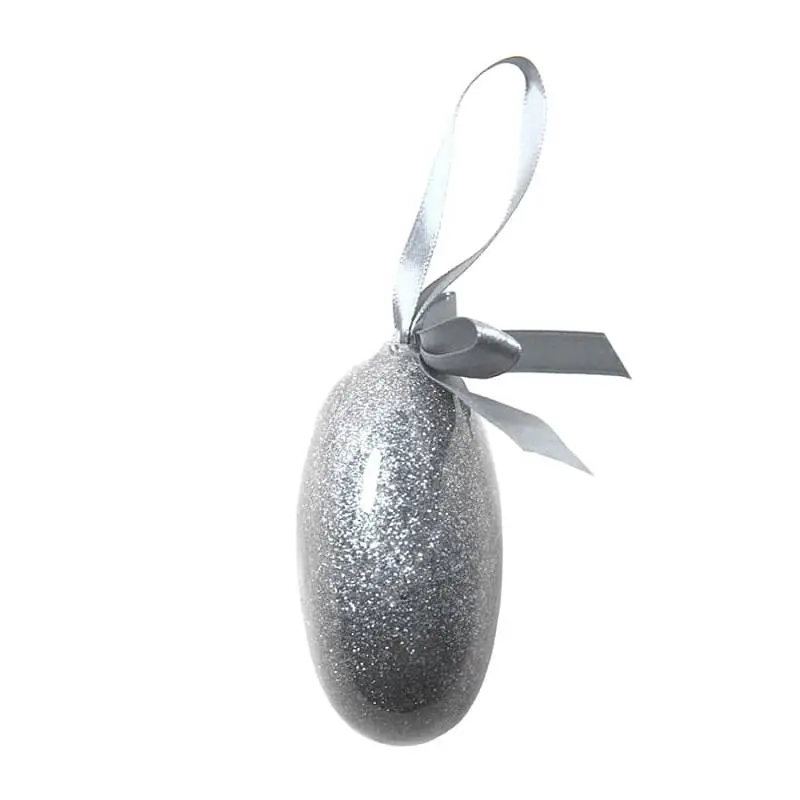 Показать дополнительное фото 1